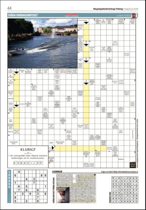 bargslagsbladet-20180615_000_00_00_044.pdf