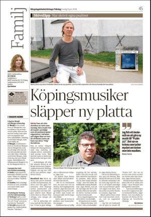 bargslagsbladet-20180615_000_00_00_045.pdf