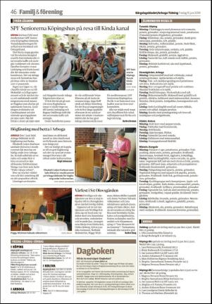 bargslagsbladet-20180615_000_00_00_046.pdf