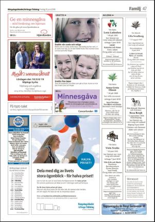 bargslagsbladet-20180615_000_00_00_047.pdf