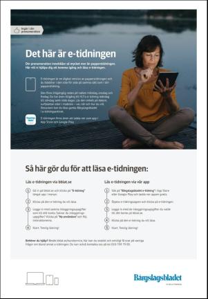 bargslagsbladet-20180618_000_00_00_002.pdf