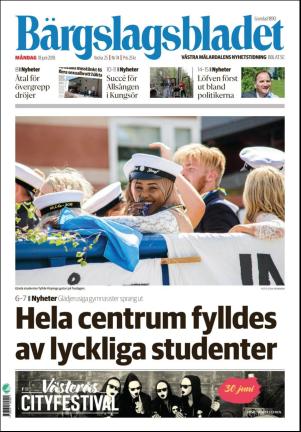 bargslagsbladet-20180618_000_00_00_003.pdf