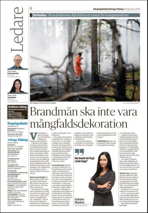 bargslagsbladet-20180618_000_00_00_004.pdf