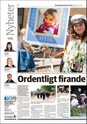 bargslagsbladet-20180618_000_00_00_006.pdf