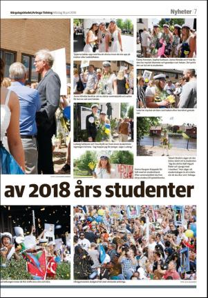 bargslagsbladet-20180618_000_00_00_007.pdf