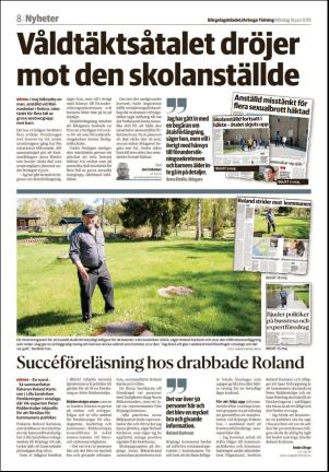bargslagsbladet-20180618_000_00_00_008.pdf