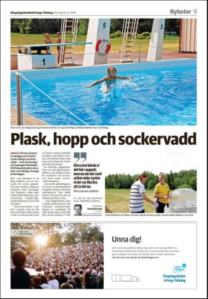 bargslagsbladet-20180618_000_00_00_009.pdf