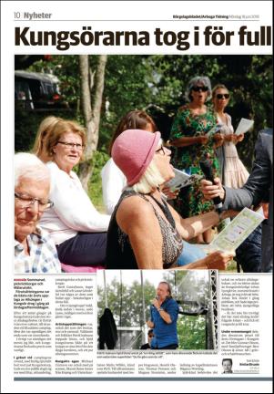 bargslagsbladet-20180618_000_00_00_010.pdf