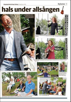 bargslagsbladet-20180618_000_00_00_011.pdf