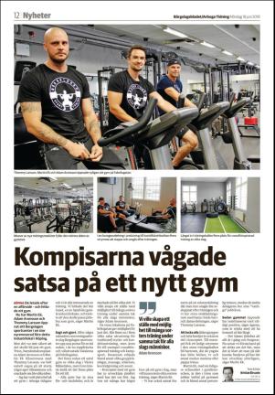 bargslagsbladet-20180618_000_00_00_012.pdf
