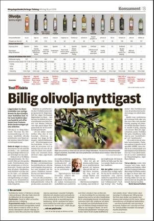 bargslagsbladet-20180618_000_00_00_013.pdf