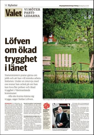 bargslagsbladet-20180618_000_00_00_014.pdf