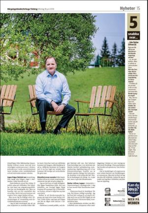 bargslagsbladet-20180618_000_00_00_015.pdf