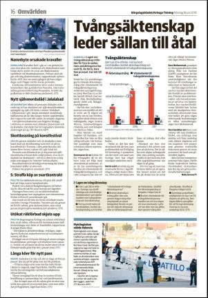 bargslagsbladet-20180618_000_00_00_016.pdf