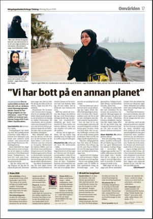 bargslagsbladet-20180618_000_00_00_017.pdf