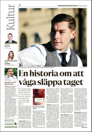 bargslagsbladet-20180618_000_00_00_018.pdf