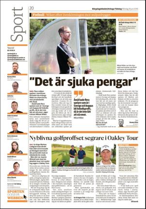 bargslagsbladet-20180618_000_00_00_020.pdf