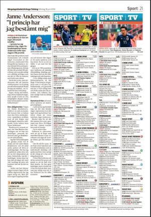 bargslagsbladet-20180618_000_00_00_021.pdf