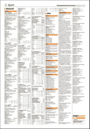 bargslagsbladet-20180618_000_00_00_022.pdf