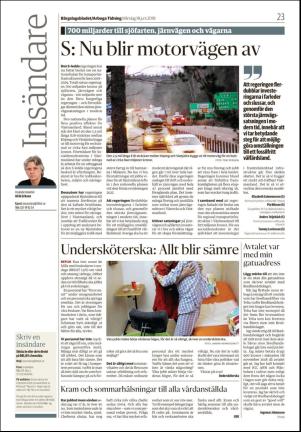 bargslagsbladet-20180618_000_00_00_023.pdf