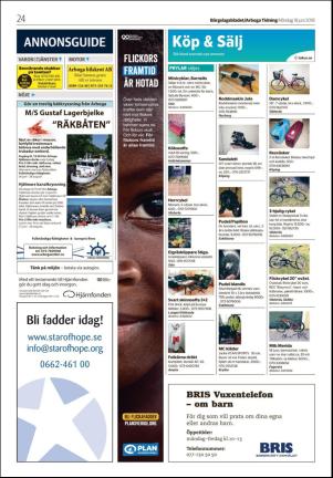 bargslagsbladet-20180618_000_00_00_024.pdf