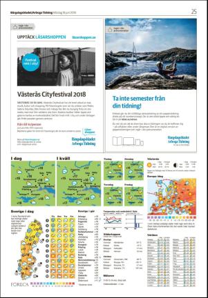 bargslagsbladet-20180618_000_00_00_025.pdf