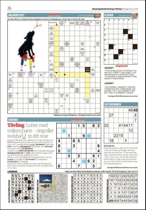 bargslagsbladet-20180618_000_00_00_026.pdf