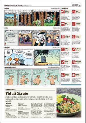 bargslagsbladet-20180618_000_00_00_027.pdf