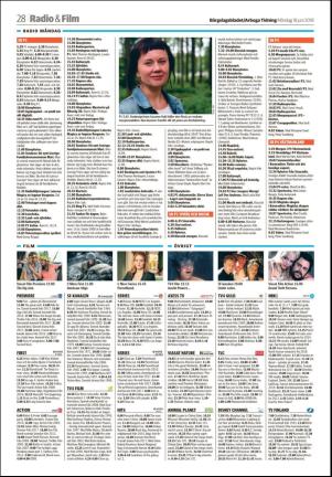 bargslagsbladet-20180618_000_00_00_028.pdf