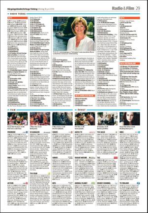 bargslagsbladet-20180618_000_00_00_029.pdf