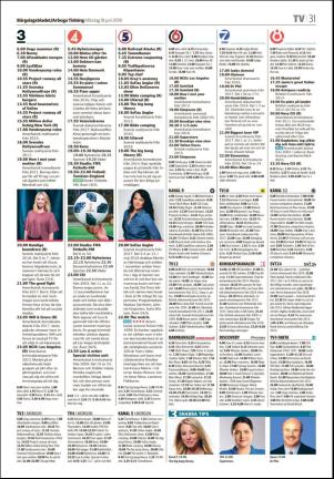 bargslagsbladet-20180618_000_00_00_031.pdf