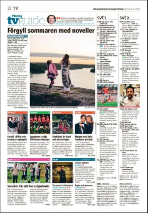 bargslagsbladet-20180618_000_00_00_032.pdf