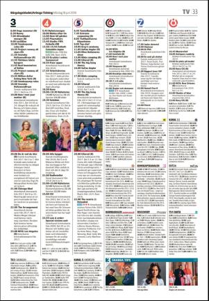 bargslagsbladet-20180618_000_00_00_033.pdf