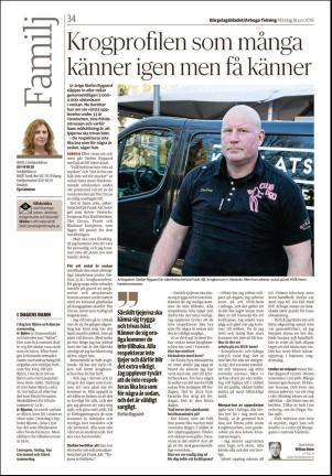 bargslagsbladet-20180618_000_00_00_034.pdf