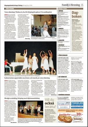 bargslagsbladet-20180618_000_00_00_035.pdf