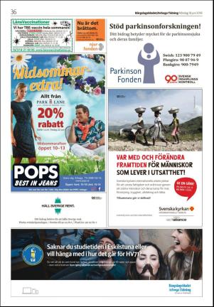 bargslagsbladet-20180618_000_00_00_036.pdf