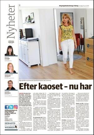 bargslagsbladet-20180620_000_00_00_004.pdf