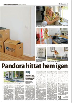 bargslagsbladet-20180620_000_00_00_005.pdf