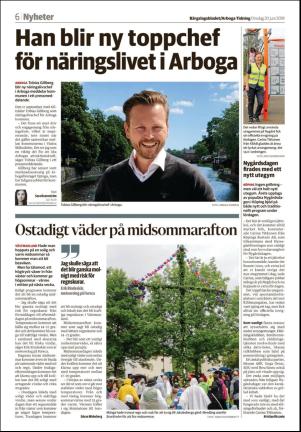 bargslagsbladet-20180620_000_00_00_006.pdf