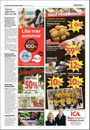 bargslagsbladet-20180620_000_00_00_007.pdf