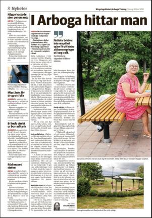 bargslagsbladet-20180620_000_00_00_008.pdf