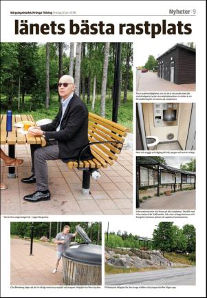 bargslagsbladet-20180620_000_00_00_009.pdf
