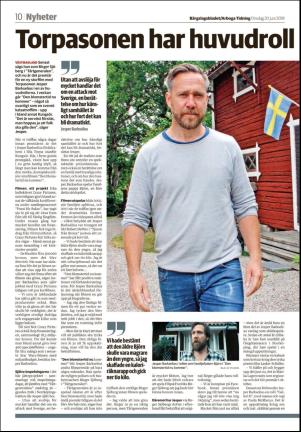 bargslagsbladet-20180620_000_00_00_010.pdf