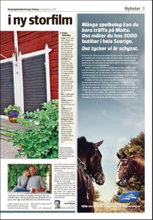 bargslagsbladet-20180620_000_00_00_011.pdf