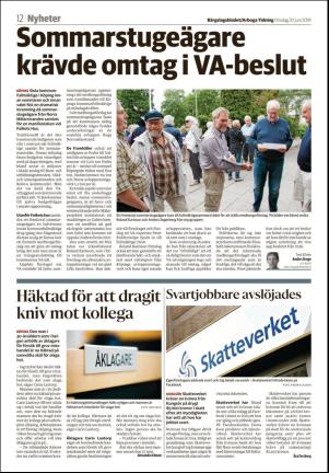 bargslagsbladet-20180620_000_00_00_012.pdf