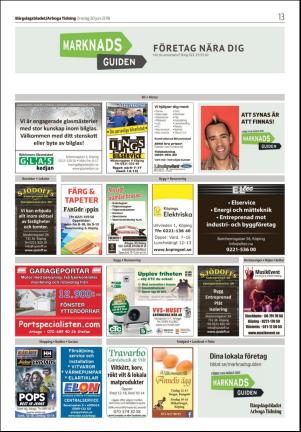 bargslagsbladet-20180620_000_00_00_013.pdf