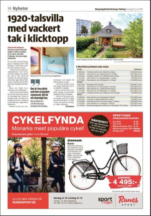 bargslagsbladet-20180620_000_00_00_014.pdf