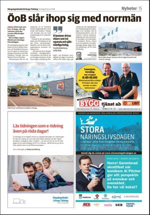 bargslagsbladet-20180620_000_00_00_015.pdf