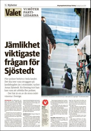 bargslagsbladet-20180620_000_00_00_016.pdf
