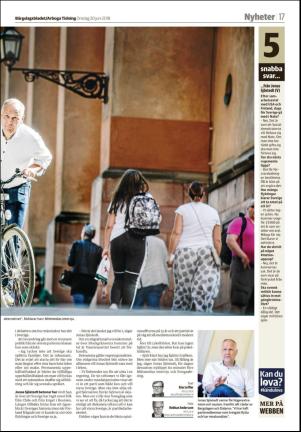 bargslagsbladet-20180620_000_00_00_017.pdf